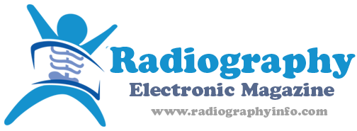 Radiography