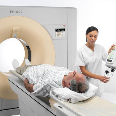 Ct Scan 2