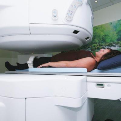 MRI scanner03