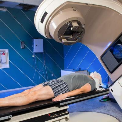 Radiotherapy08