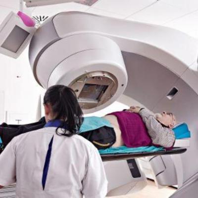 Radiotherapy03