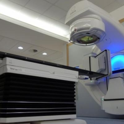 Radiotherapy04